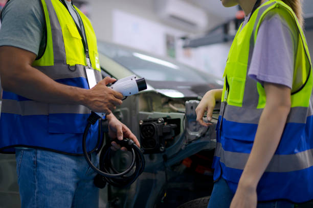 entretien batterie hybride.jpg