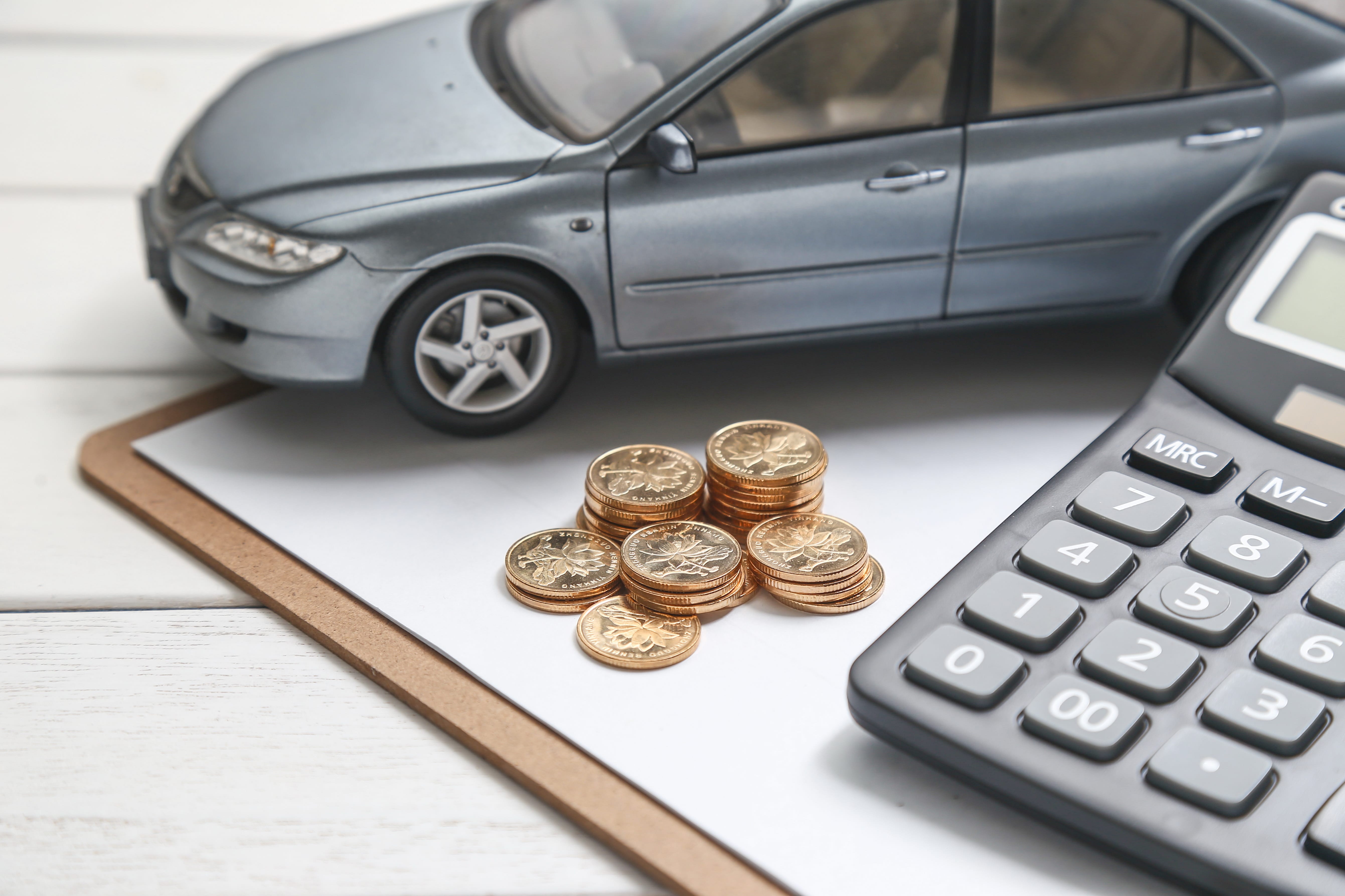 estimer sa voiture.jpg