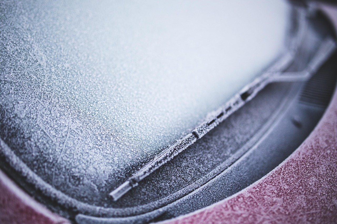 essuie glace.jpg