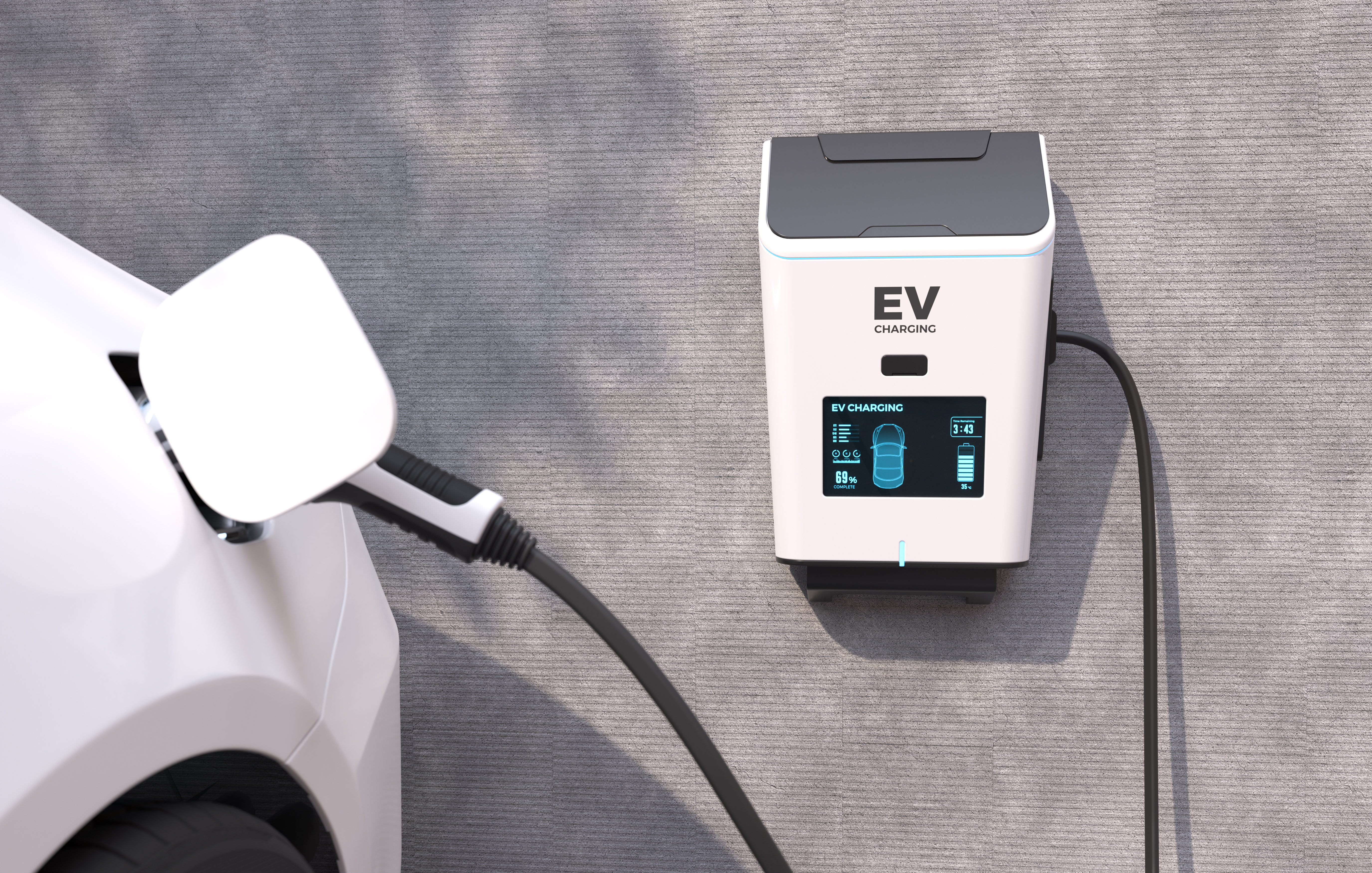 ev-charging-station-clean-energy-filling-technology-electric-car-charging.jpg