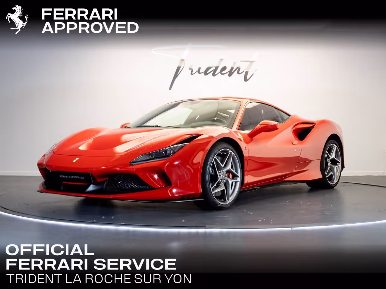 ferrari.avif