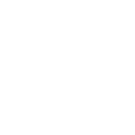 Pictogramme fidéliser