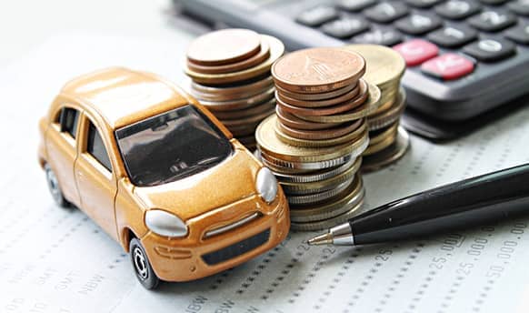 Homepage - Services bis : image du bloc financement