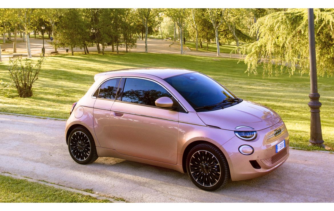 Fiat 500 e.jpeg
