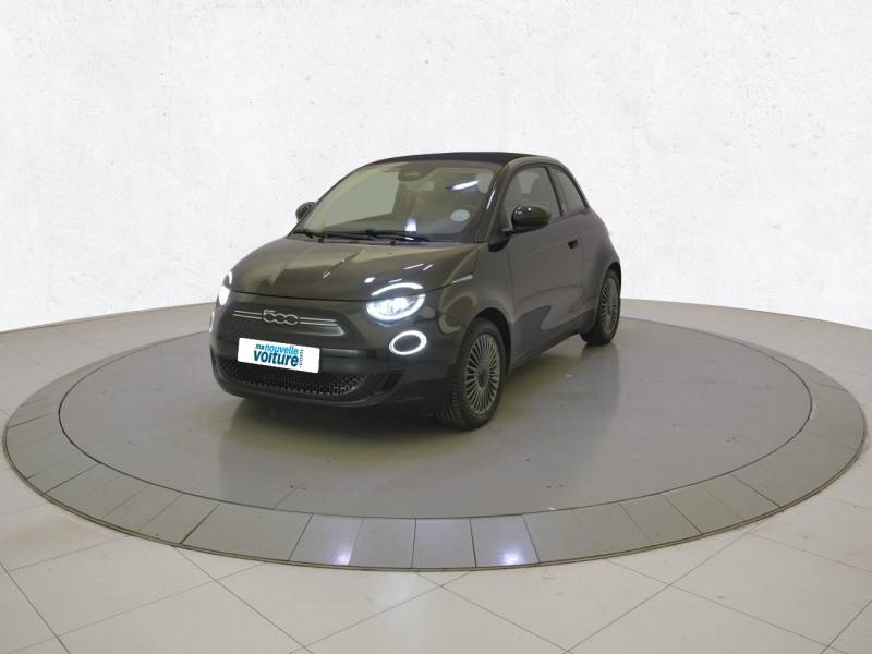 fiat.jpg