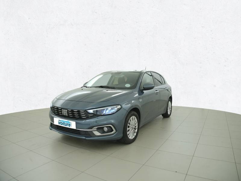FIAT Tipo SW.jpg