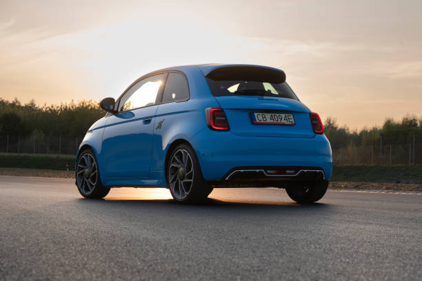 fiat 500-e.jpg