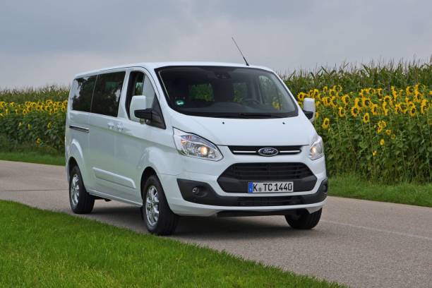 Ford van.jpg