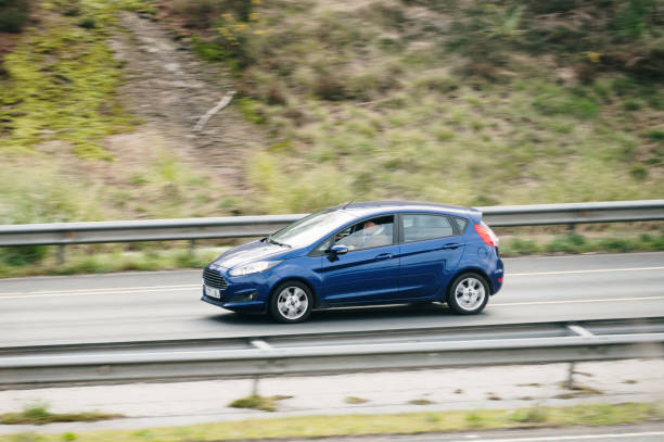 ford fiesta.jpg