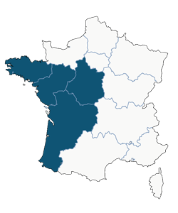France-nouvelles-regions-200x300.png