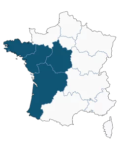 France-nouvelles-regions-200x300.png
