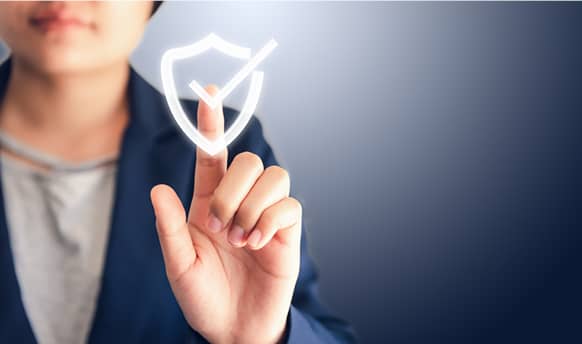 Homepage - Services bis : image du bloc 360
