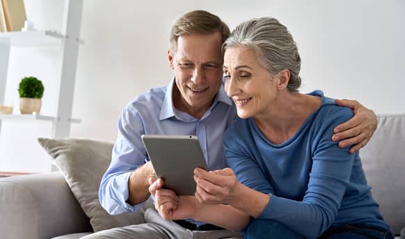 Homepage - Services bis : image du bloc reprise