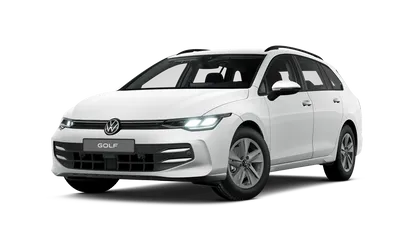 GOLF sw.webp