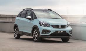 Honda Jazz Hybride.jpg