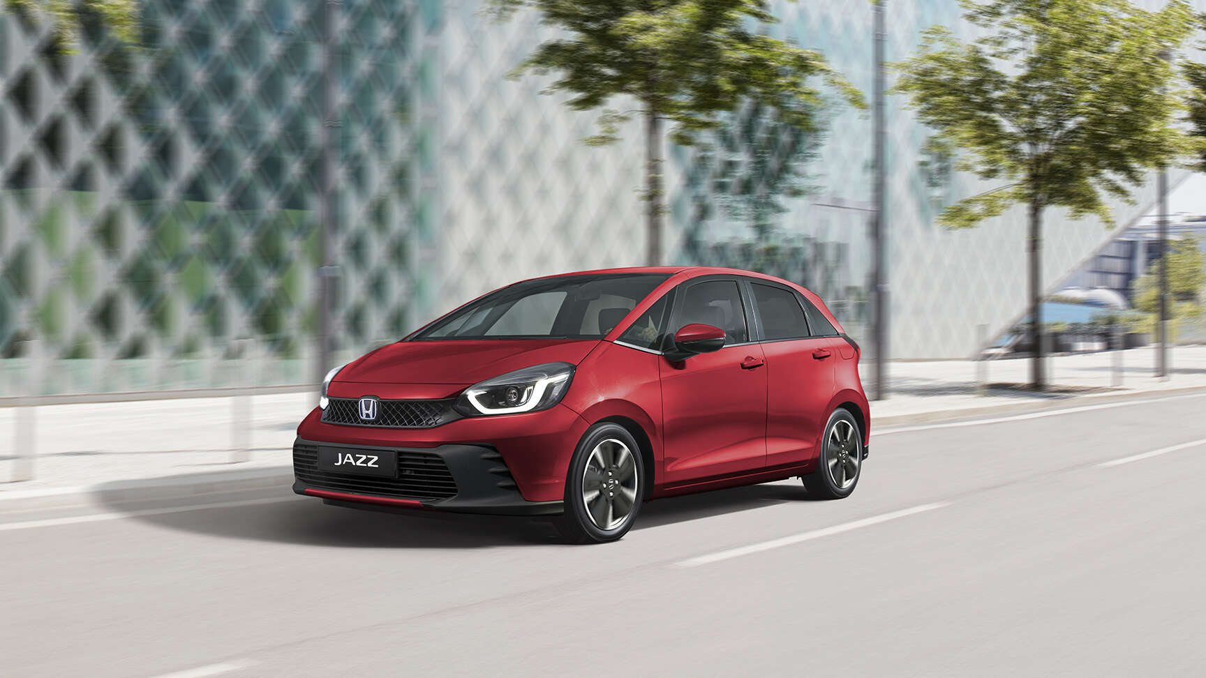 honda jazz.jpg