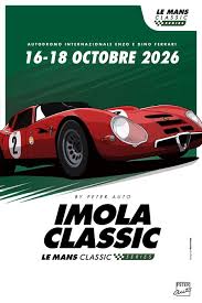 imola.jpg