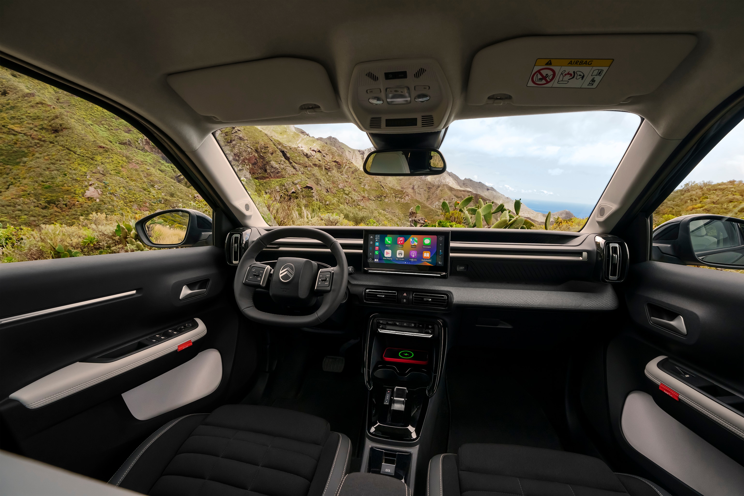 intérieur c3 aircross.jpg