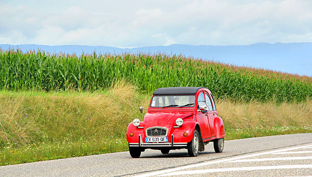 istockphoto-470669312-612x612.jpg