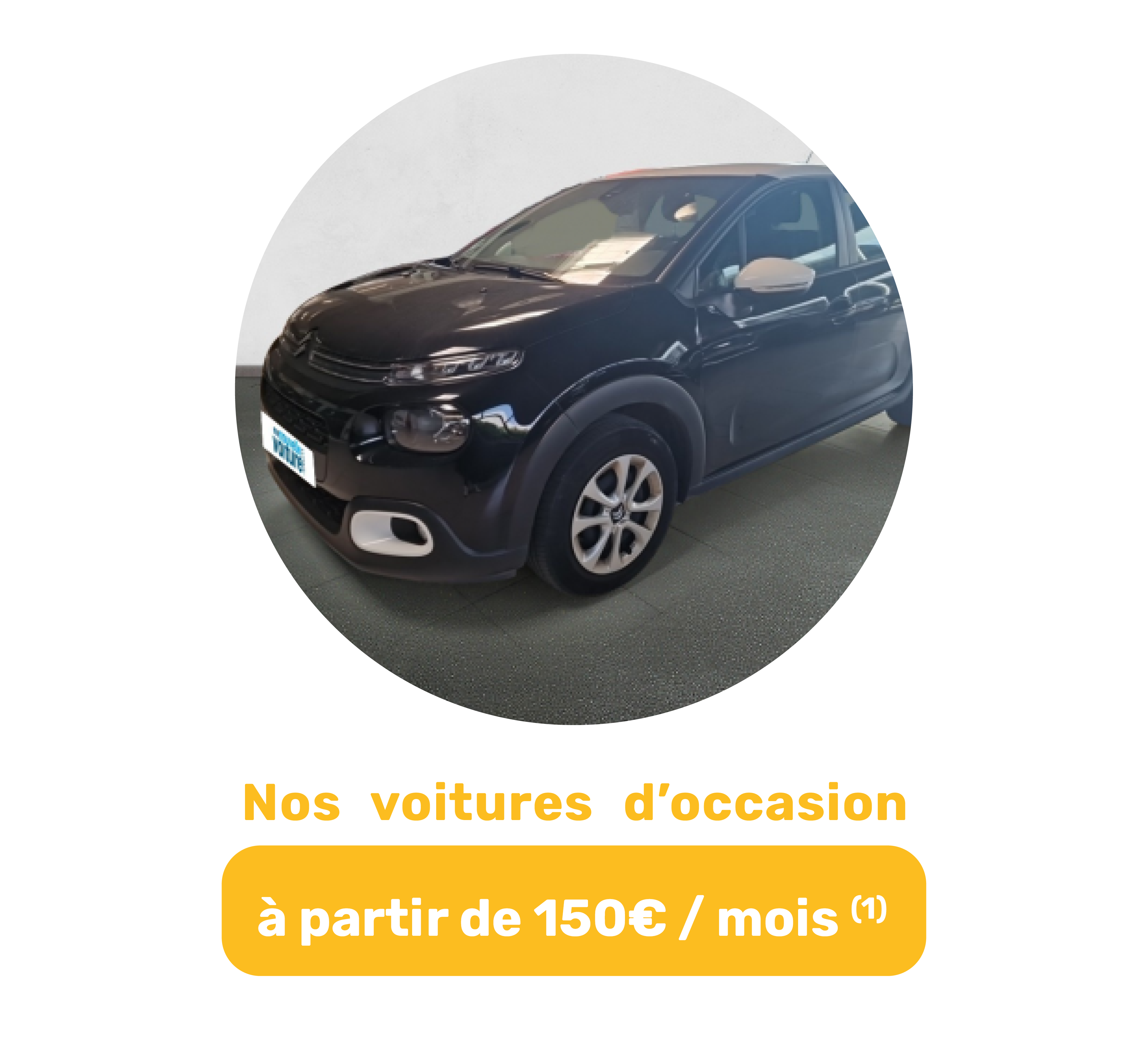 150eurosmois