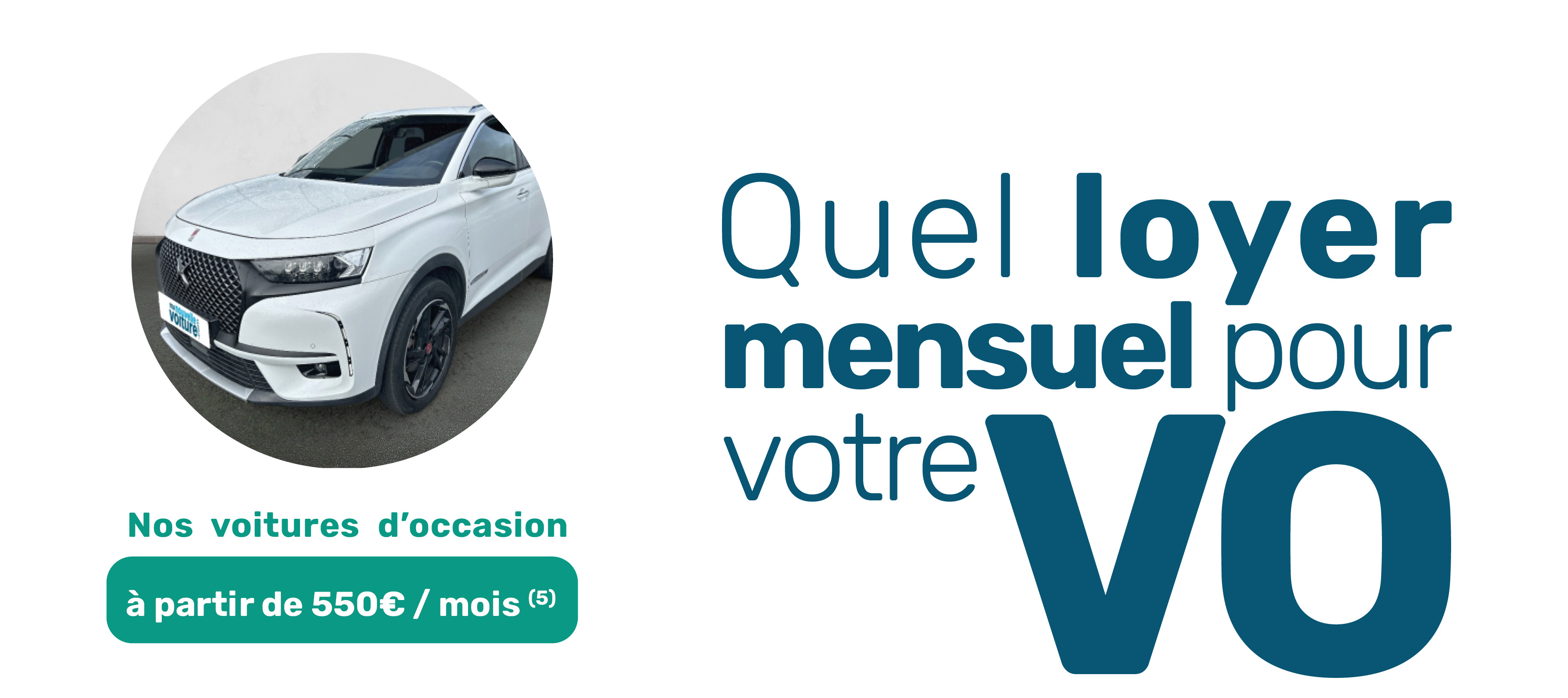 LANDING PAGE_img&CTA-550_Sept2023.jpg