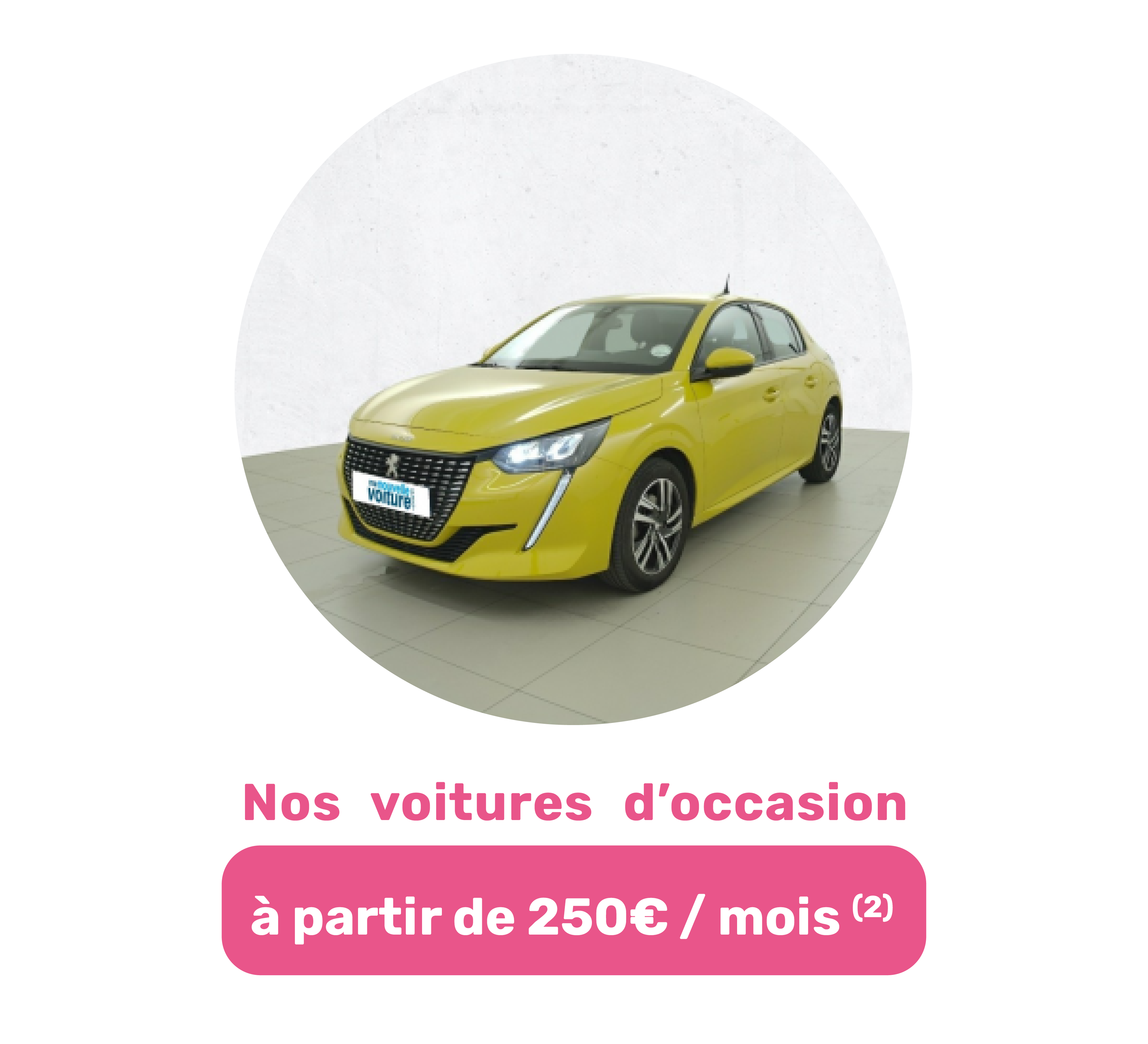 250eurosmois