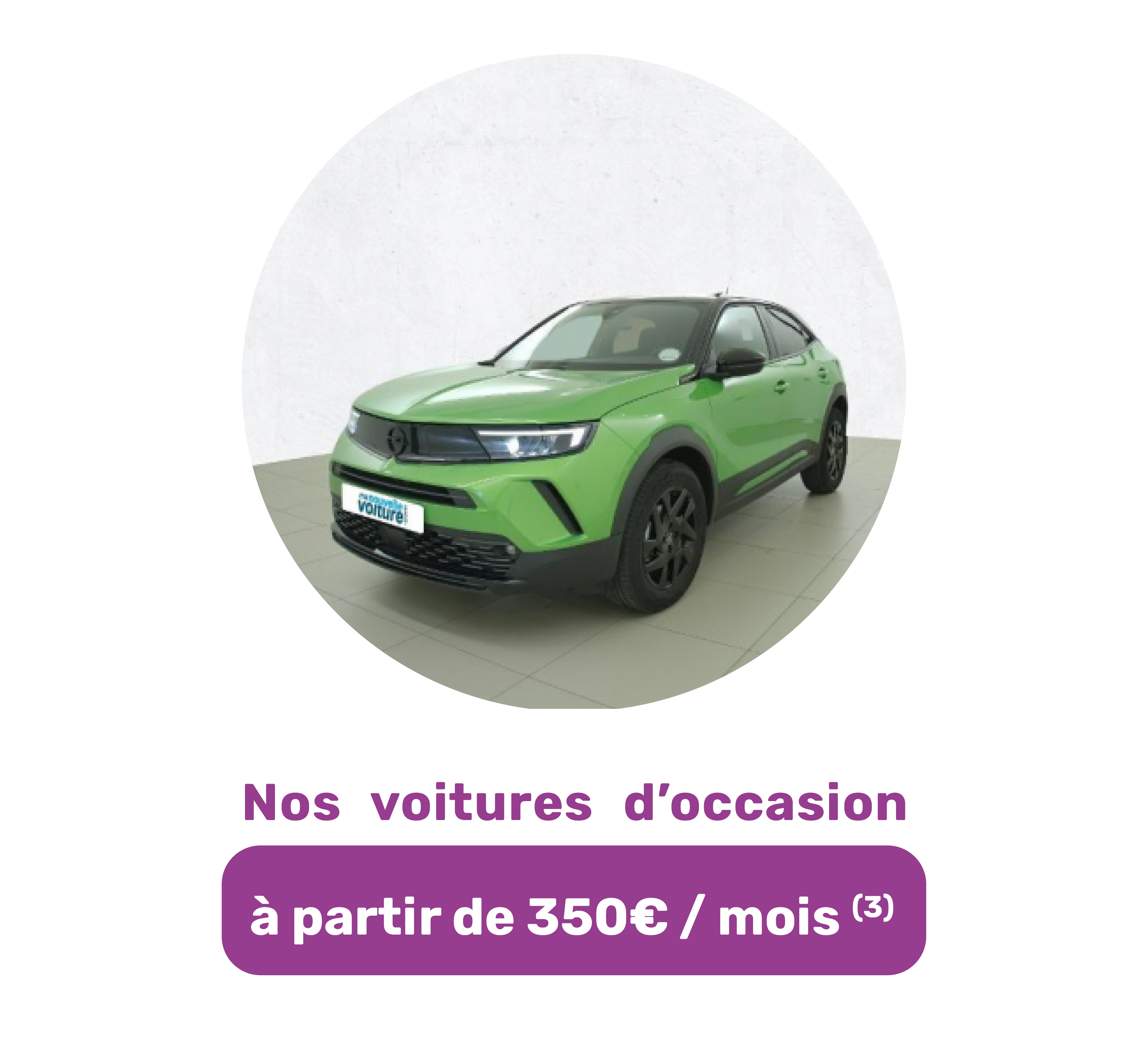 350eurosmois