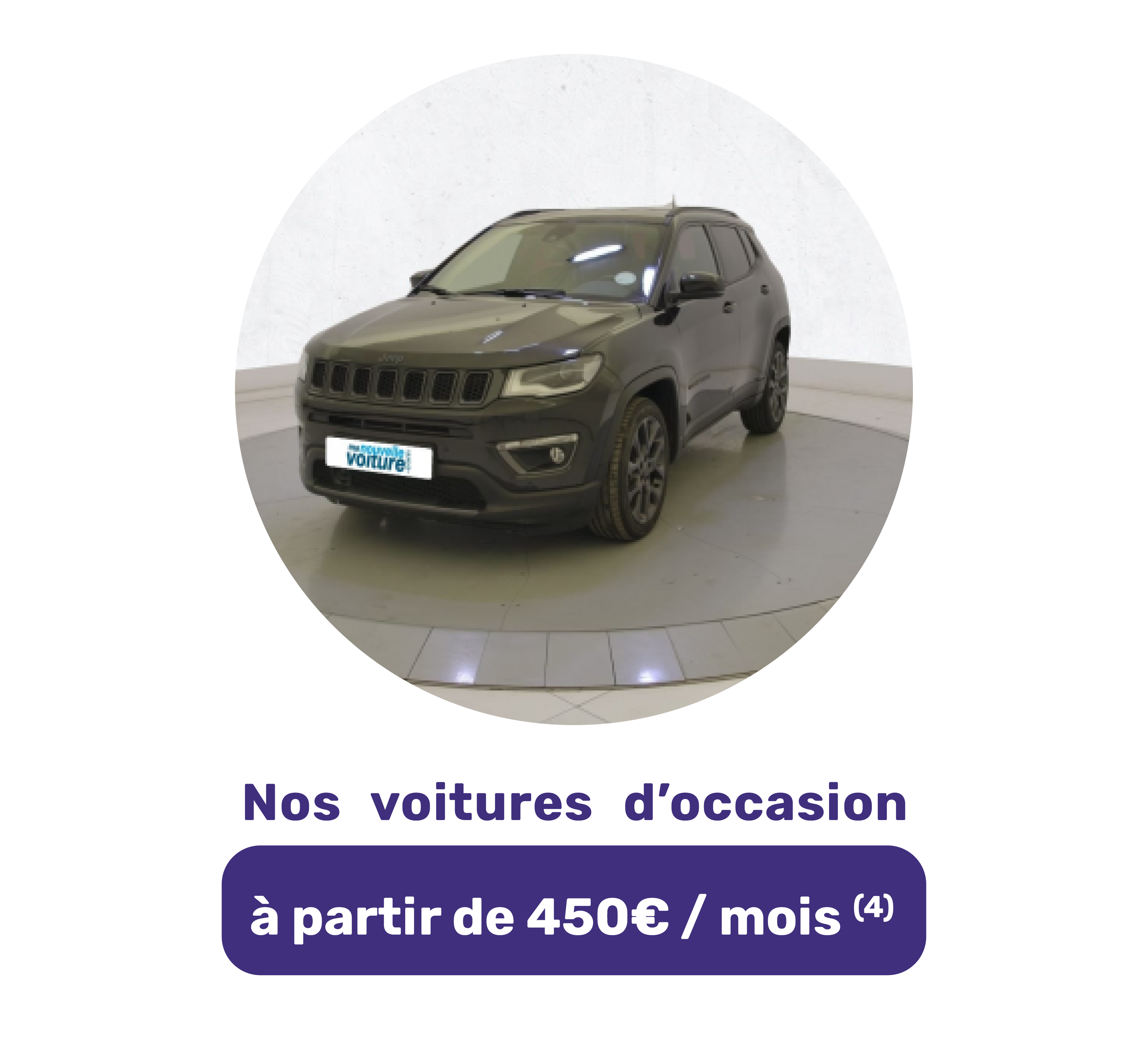 450eurosmois