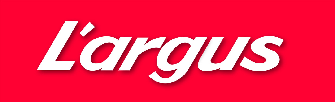 l'argus.jpg