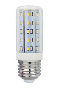 changement ampoule led voiture