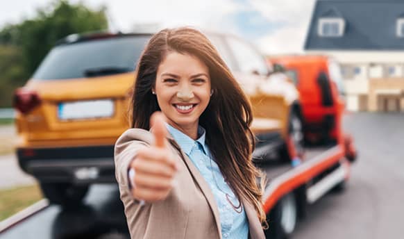 Homepage - Services bis : image du bloc révision