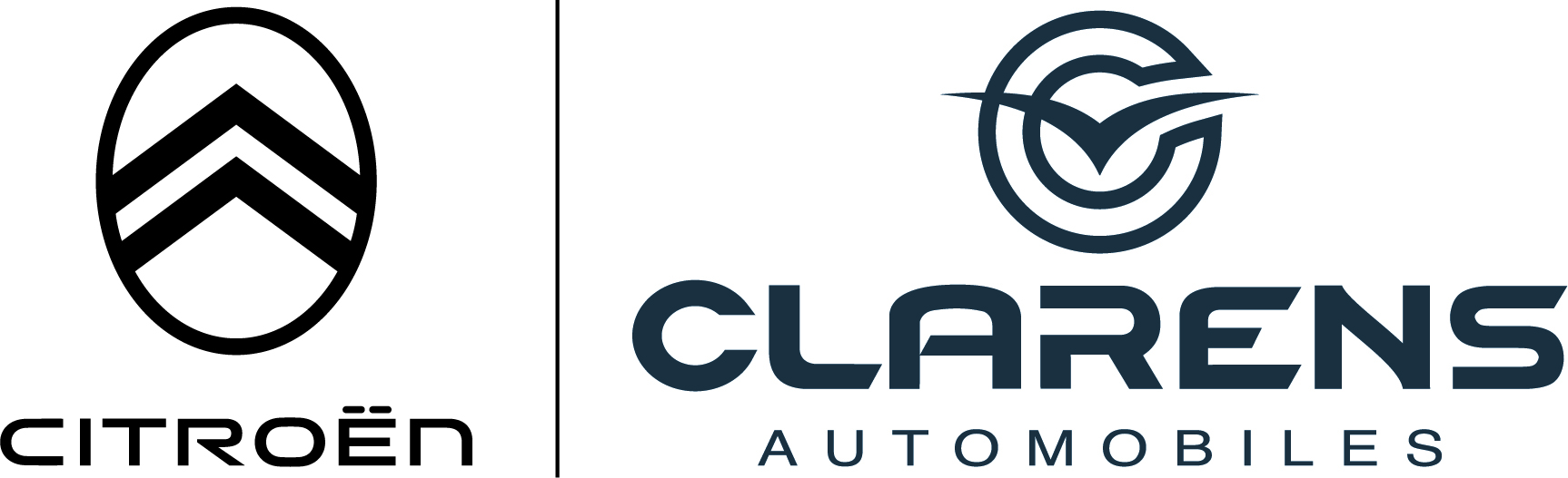 Logo-Citroën_CLARENS-CMJN.jpg