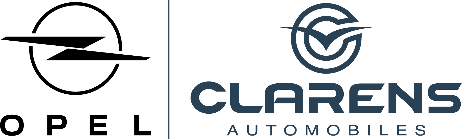Logo-Opel_CLARENS-CMJN.png