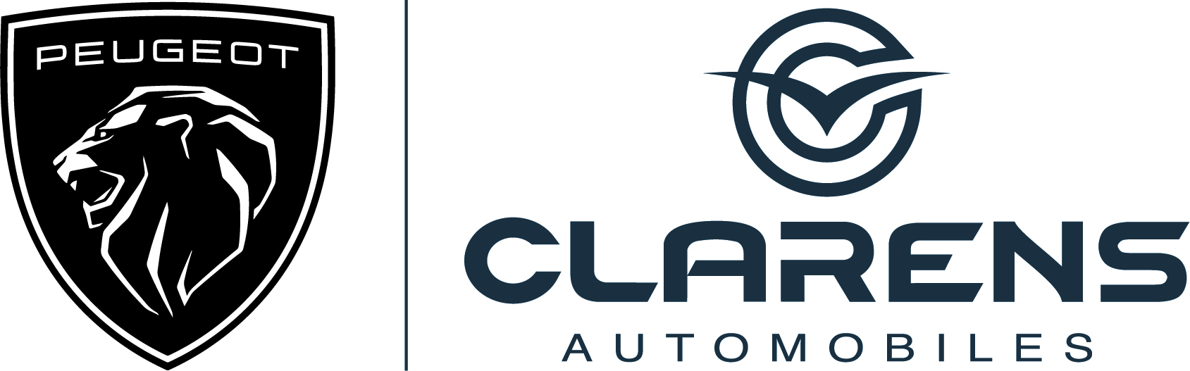 Logo-Peugeot_CLARENS-CMJN.jpg