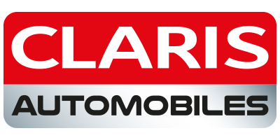Claris Automobiles