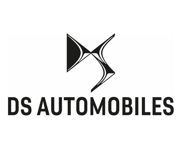 logo DS