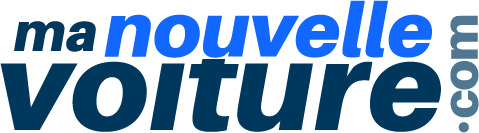 manouvellevoiture.com