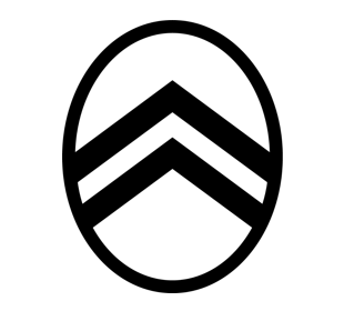 logo Citroen