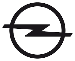 Logo Opel.png
