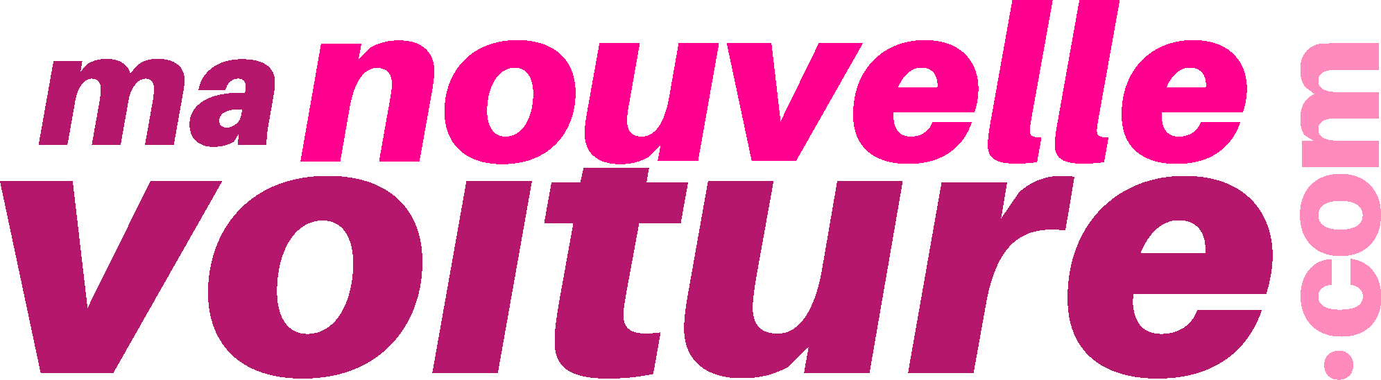manouvellevoiture.com