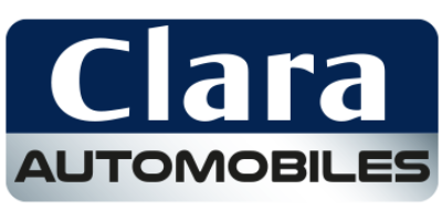 Clara Automobiles