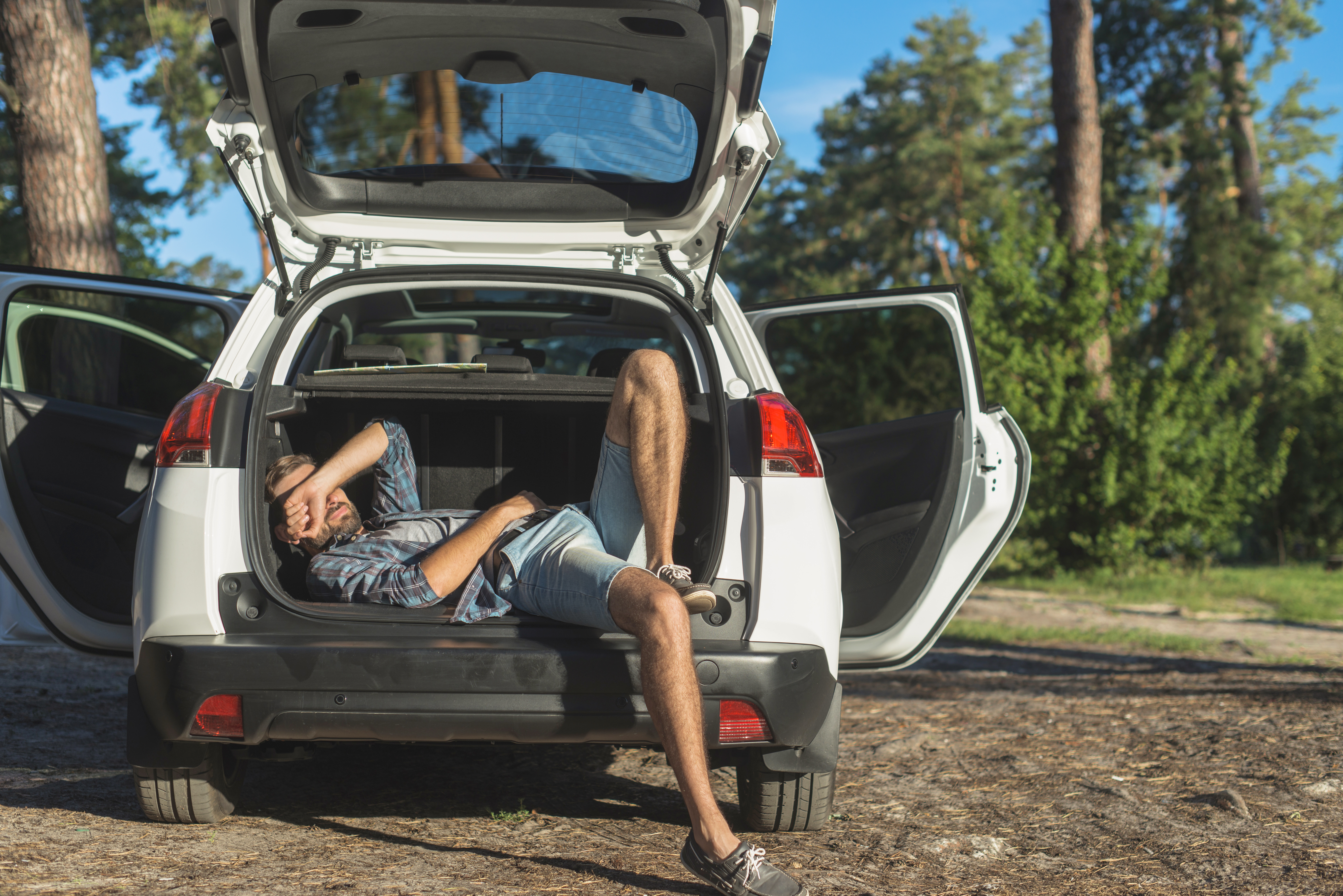 man-car-trip.jpg