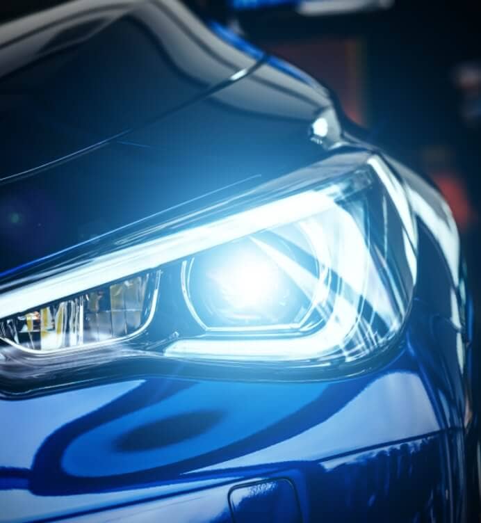 Homepage - Fonctionnement : image annexe