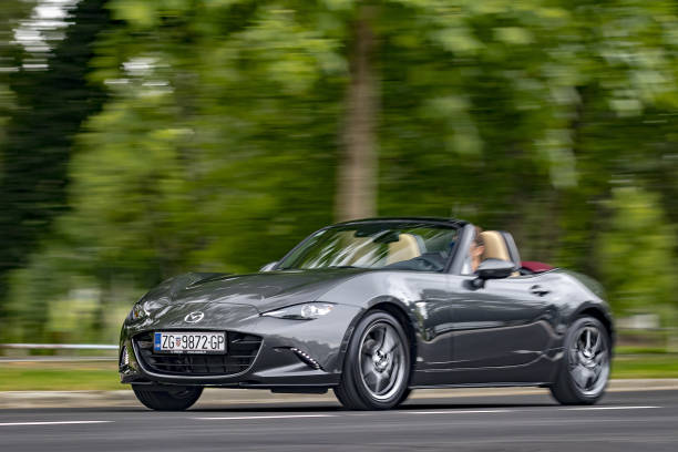 mazda-mx-5.jpg