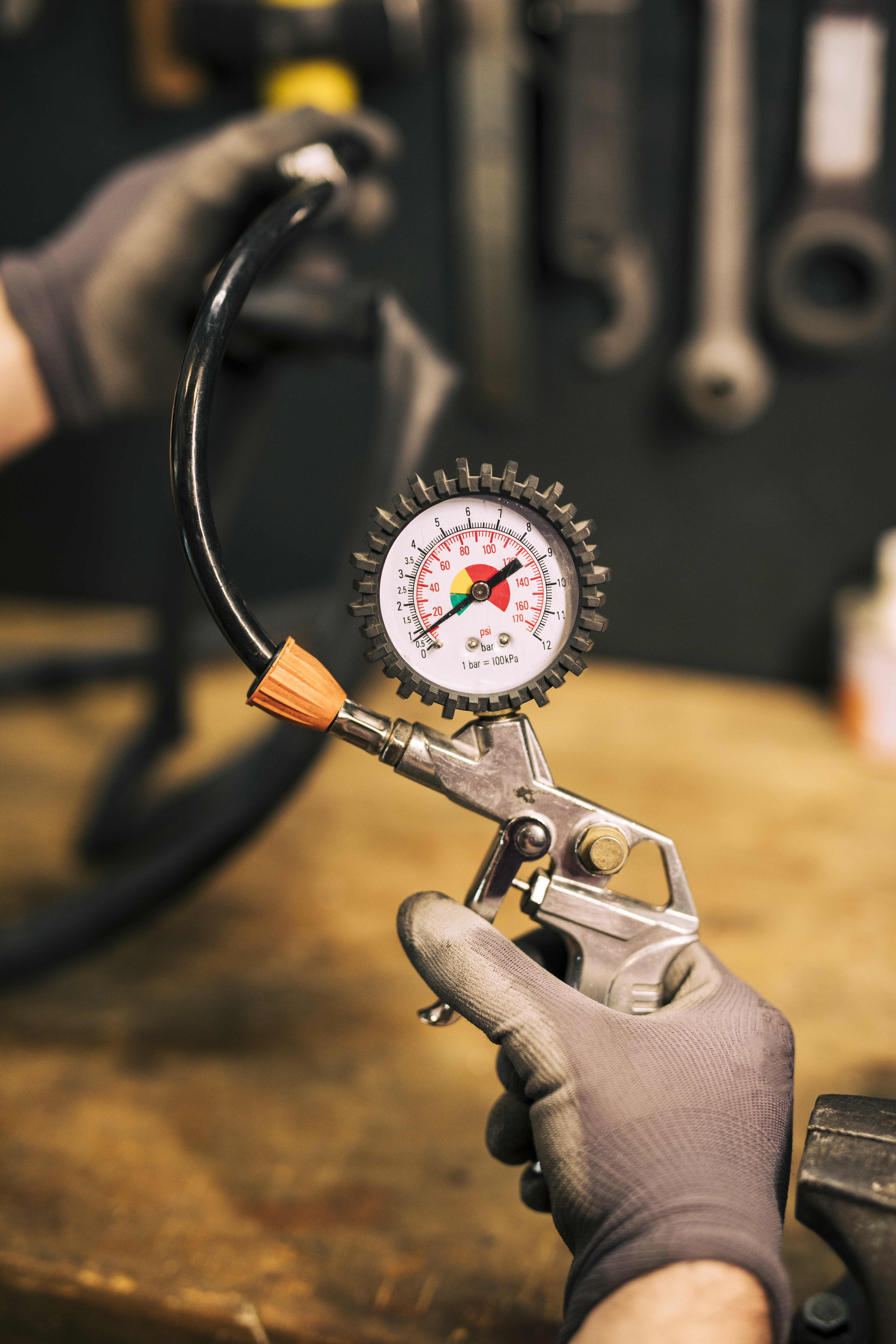 mechanic-repairing-bicycle.jpg