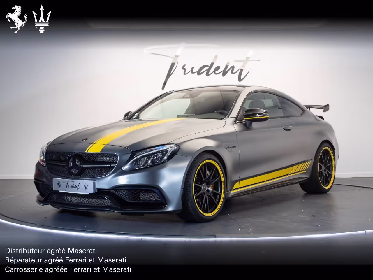 Mercedes.avif