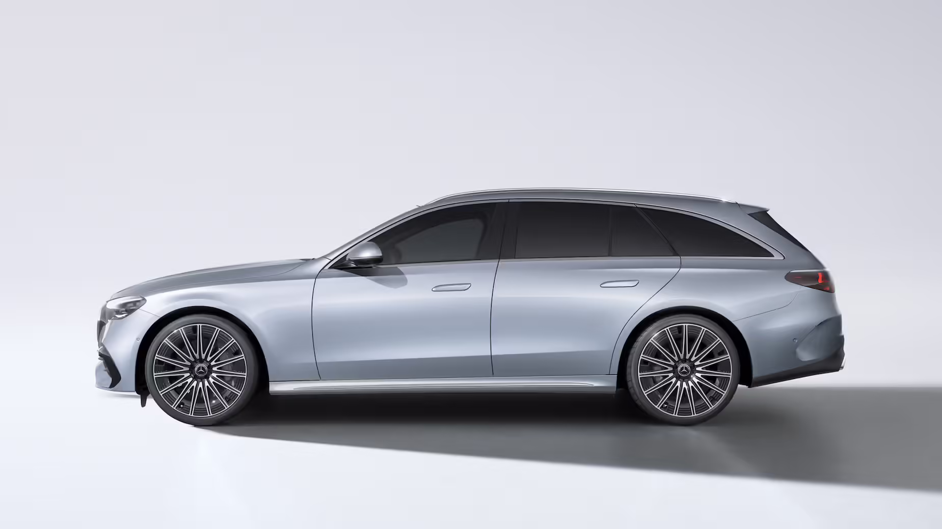 mercedes classe e break.avif