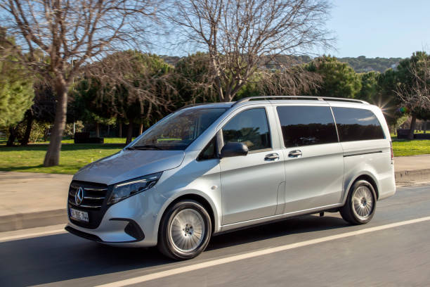 Mercedes Van.jpg