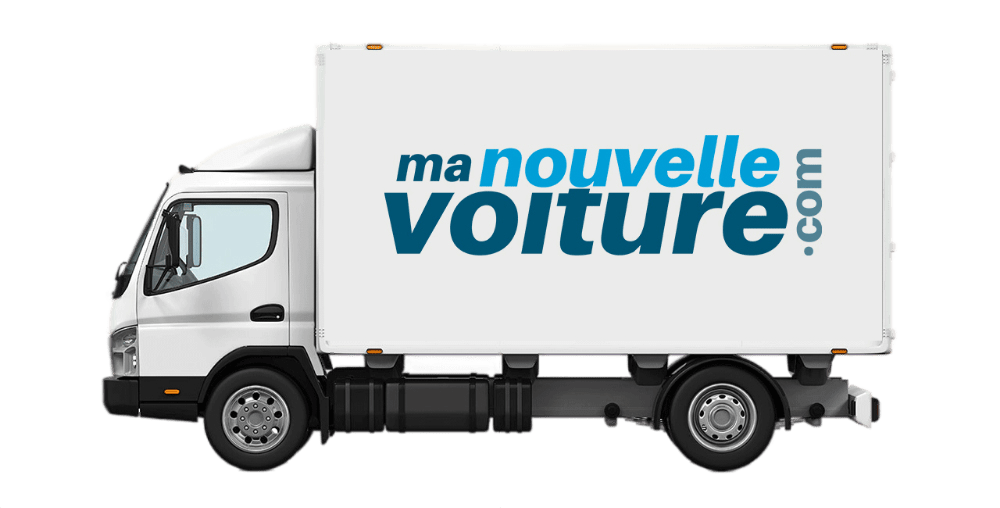 mnv-truck-transformed.png