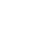 MNV_Icon_Map_Blanc.png